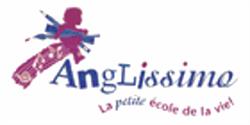 Ecole Anglissimo, Sherbrooke, QC opening hours