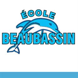 Ecole Beaubassin, Halifax, NS opening hours