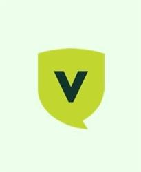 Ecole Vision Incorporated, Victoriaville, QC opening hours