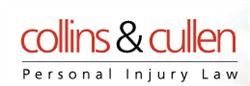 Collins Cullen Thom in Vancouver, BC (Fairview) - Opening Hours
