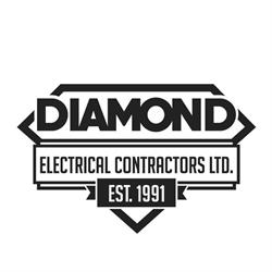 Diamond Electric, Trenton, ON opening hours