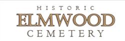 Elmwood Cemetery in Winnipeg, MB (Glenelm) - Opening Hours