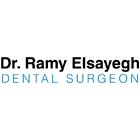 Elsayegh R Dr, Napanee, ON opening hours
