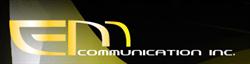 Em Communication, Drummondville, QC opening hours