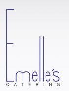 Emelles Catering in Vancouver, BC (Mount Pleasant) - Opening Hours
