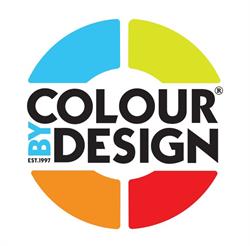 Colour By Design in Ottawa, ON (Carlington) - Opening Hours