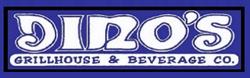 Dinos Restaurant, Ingersoll, ON opening hours