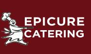 Epicure Catering in Scarborough, ON (Golden Mile) - Opening Hours