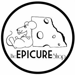 Epicure Shop The in Toronto, ON (Downtown) - Opening Hours