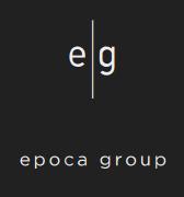 Epoca Hair Group in Toronto, ON (Sherwood Park) - Opening Hours
