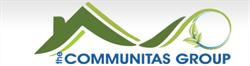 Communitas Group in Edmonton, AB (West Edmonton) - Opening Hours