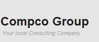 Compco Group Incorporated, Ottawa, ON opening hours