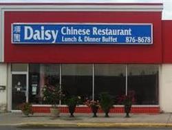 Daisy Restaurant, Peterborough, ON opening hours