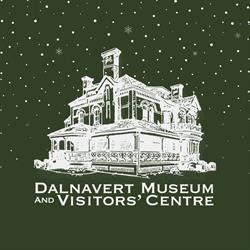 Dalnavert Museum in Winnipeg, MB (Downtown) - Opening Hours