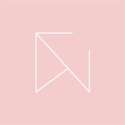 Dancewear Centre in Toronto, ON (Wilson Heights) - Opening Hours