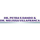 Dr. Monika Singh D.M.D, Westmount, QC opening hours