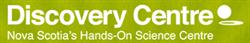 Discovery Centre, Halifax, NS opening hours