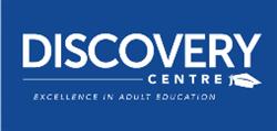 Discovery Centre, Clarenville, NL opening hours