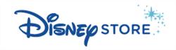 Disney Store, The, Hamilton, ON opening hours