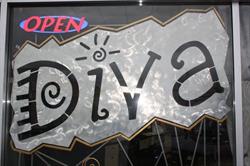 Diva Hair Design, Maple Ridge, BC opening hours