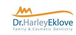 Eklove Harley Dr, Richmond Hill, ON opening hours
