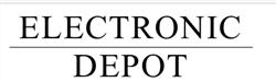 Electronic Depot in Niagara Falls, ON (Stamford Centre) - Opening Hours