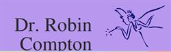 Dr Robin Compton's Dental Office in Toronto, ON (Downtown) - Opening Hours