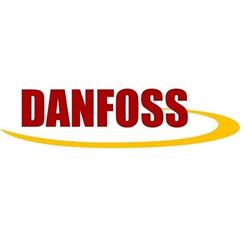 Danfoss Couriers in Delta, BC (Annacis Island) - Opening Hours