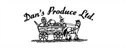 Dans Produce Ltd, Niagara Falls, ON opening hours