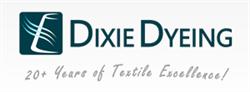 Dixie Dyeing Ltd, Brampton, ON opening hours