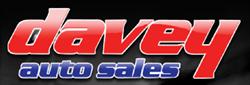 Davey Auto Sales, Oshawa, ON opening hours