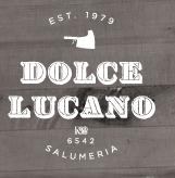 Dolce Lucano Incorporated, Woodbridge, ON opening hours
