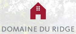 Domaine Du Ridge, Saint-Armand, QC opening hours