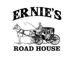 Ernies Roadhouse, Cambridge, ON opening hours