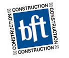 Construction Bft, Dollard-des-Ormeaux, QC opening hours