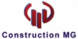 Construction M G, Aumond, QC opening hours