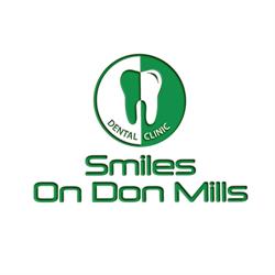 Don Mills Dental in North York, ON (Don Mills) - Opening Hours
