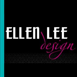 Ellen Lee Design in Ottawa, ON (Braemar Park - Bel Air Heights - Copeland Park) - Opening Hours