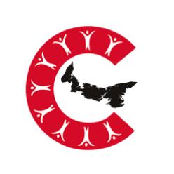 Cooper Institute, Charlottetown, PE opening hours