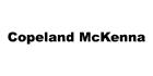 Copeland McKenna, Mississauga, ON opening hours