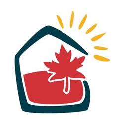 Copernicus Lodge in Toronto, ON (Roncesvalles Village) - Opening Hours