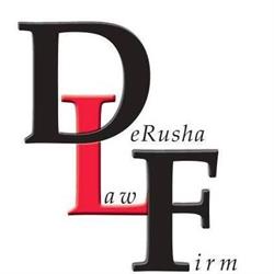 Derusha Law Firm, Mississauga, ON opening hours