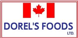 Dorels Foods Ltd, Kitchener, ON opening hours
