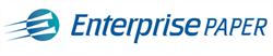 Enterprise Paper in Calgary, AB (Lake Bonavista) - Opening Hours