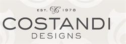 Costandi Designs, North River, NS opening hours