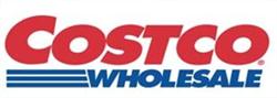 Costco Wholesale, Markham, ON opening hours
