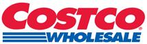 Costco in Calgary, AB (Sunridge) - Opening Hours