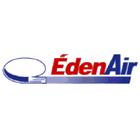 Edenair 8000 Inc, Saint-Cyrille-de-Wendover, QC opening hours