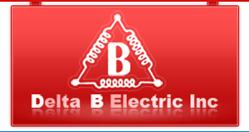 Delta b Electric in Etobicoke, ON (Islington - City Centre West) - Opening Hours