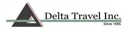 Delta Travel Incorporated, Hamilton, ON opening hours